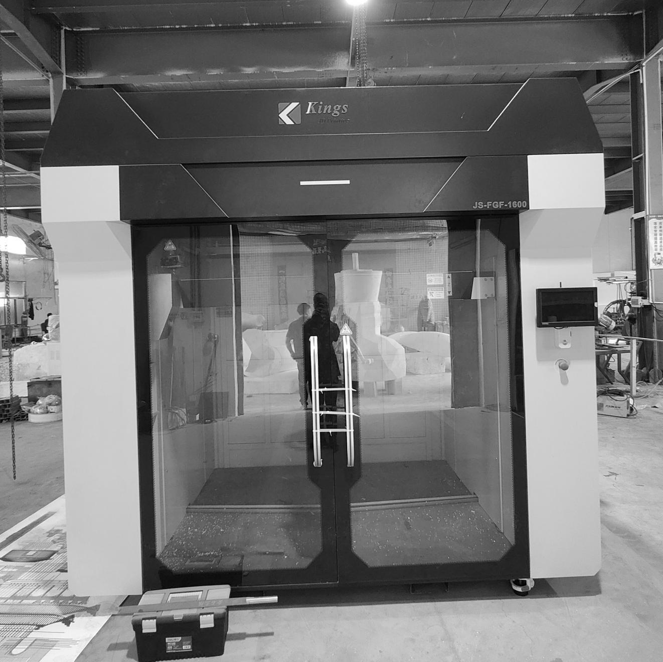 唯雅艺术-机器设备-6