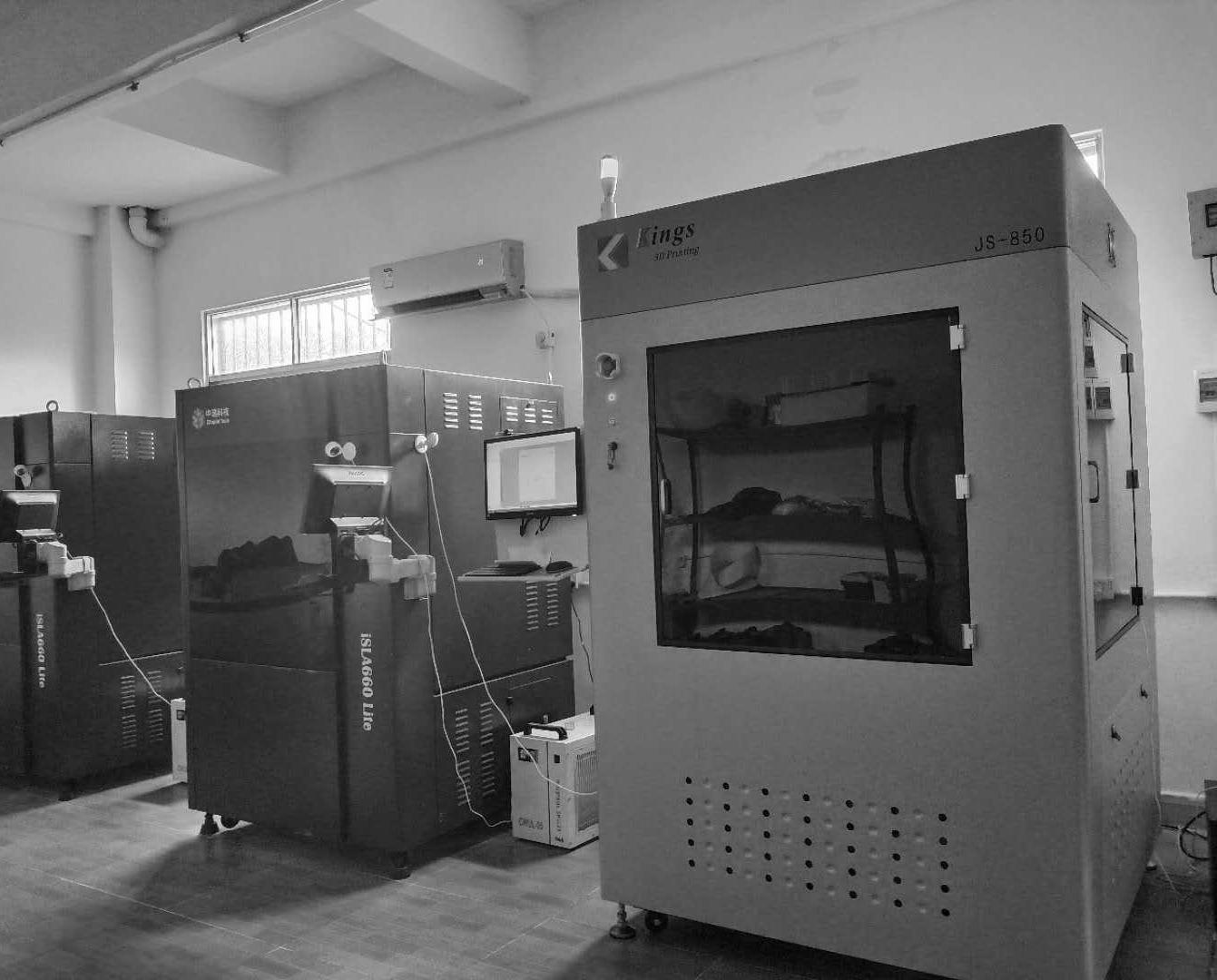 唯雅艺术-机器设备-8