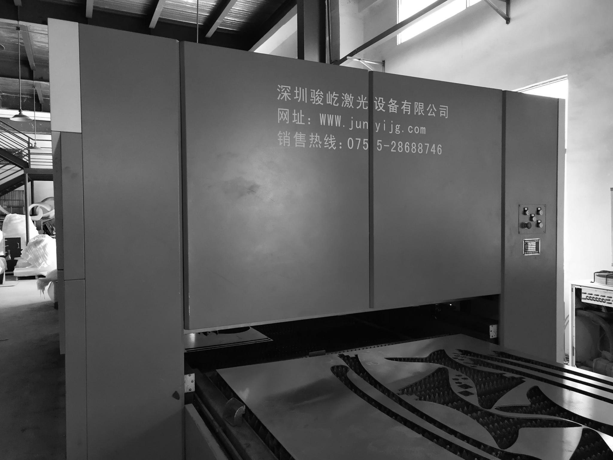 唯雅艺术-机器设备-10