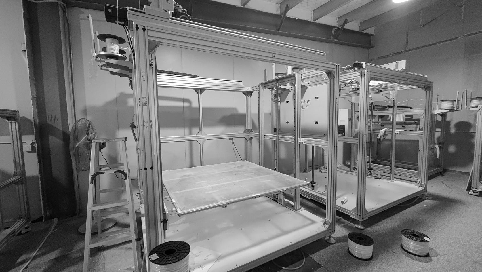 唯雅艺术-机器设备-12