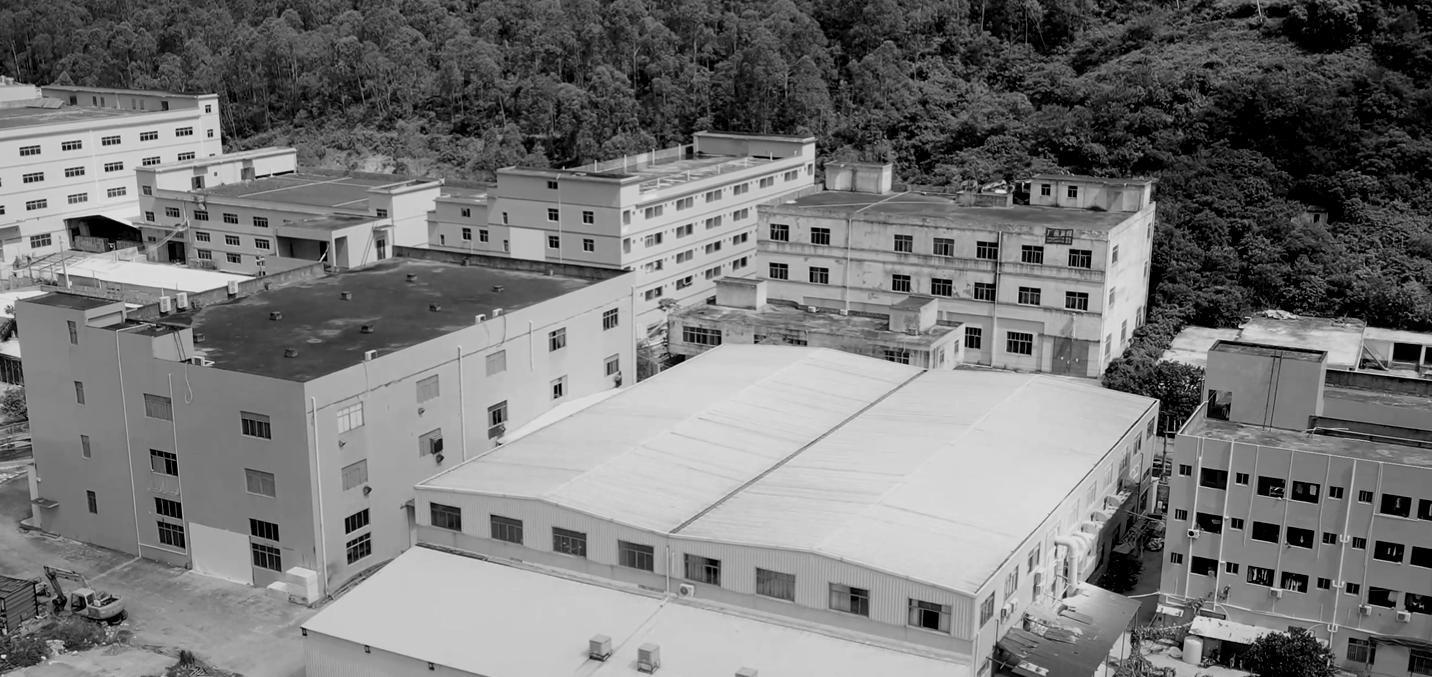 唯雅艺术工厂-2