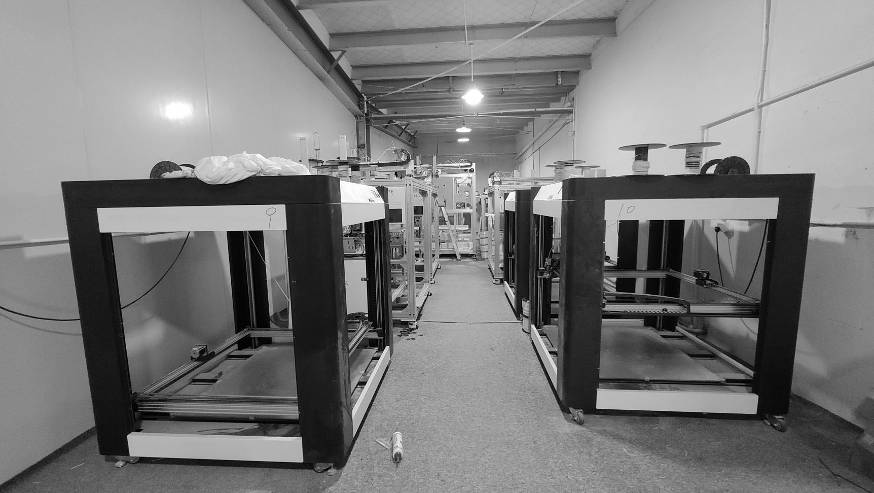 唯雅艺术-机器设备-2