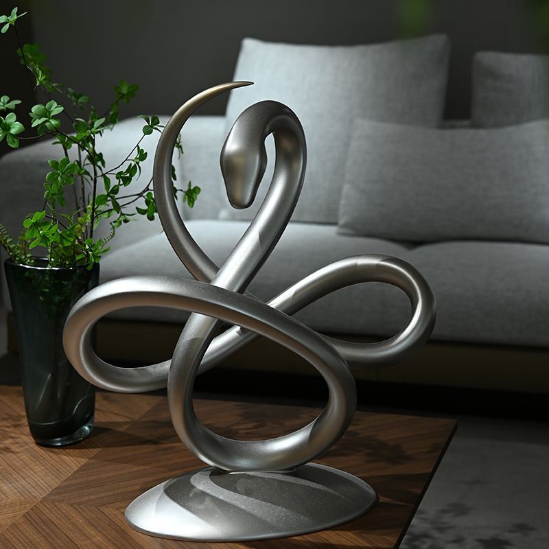 艺术家赖杰斌-'缠'