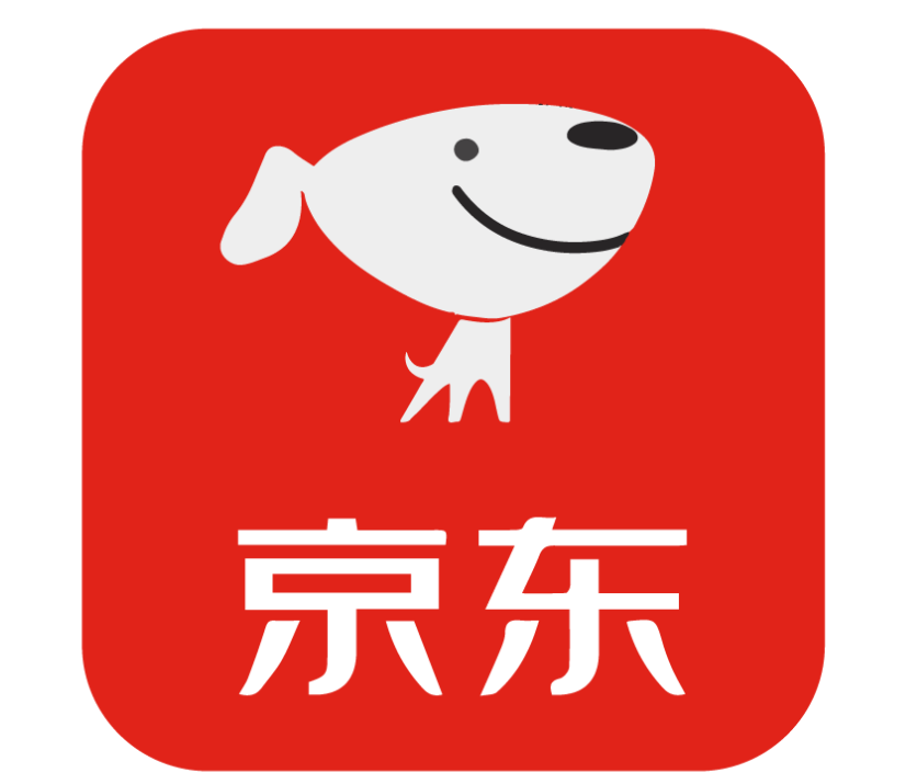 京东旗舰店
