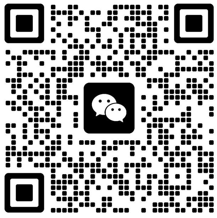 唯雅艺术-业务员-微信二维码-3075店