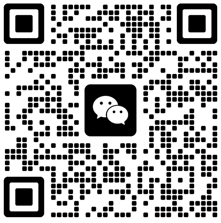 唯雅艺术-业务员-微信二维码-1010店