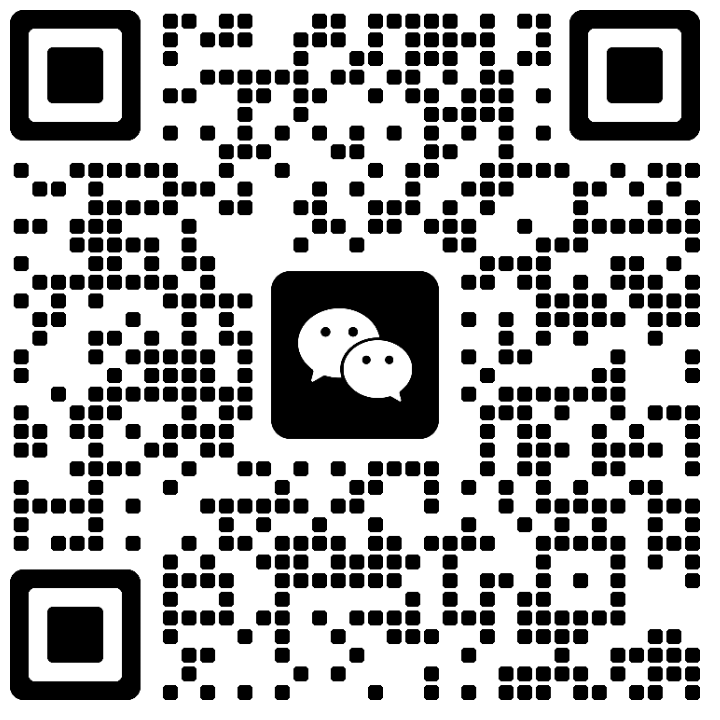 唯雅艺术-业务员-微信二维码-145店