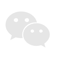微信公众号