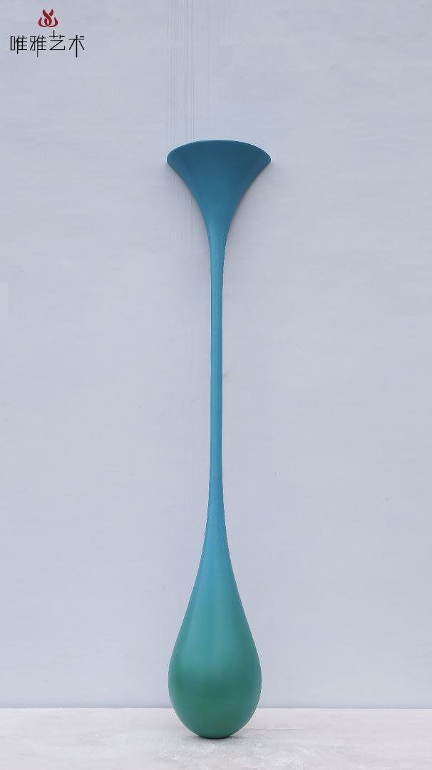 BGDS-DS-水滴①001-08a1