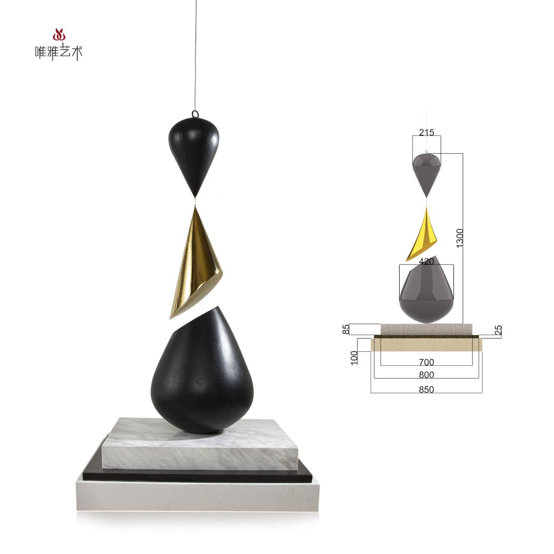 BGDS-DS-水滴②002-05a2