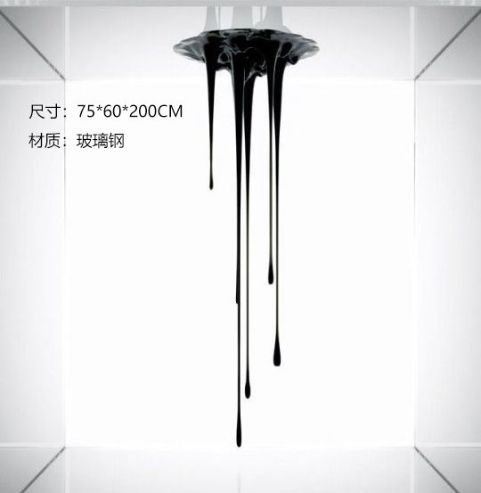 BGDS-DS-水滴②002-08a1