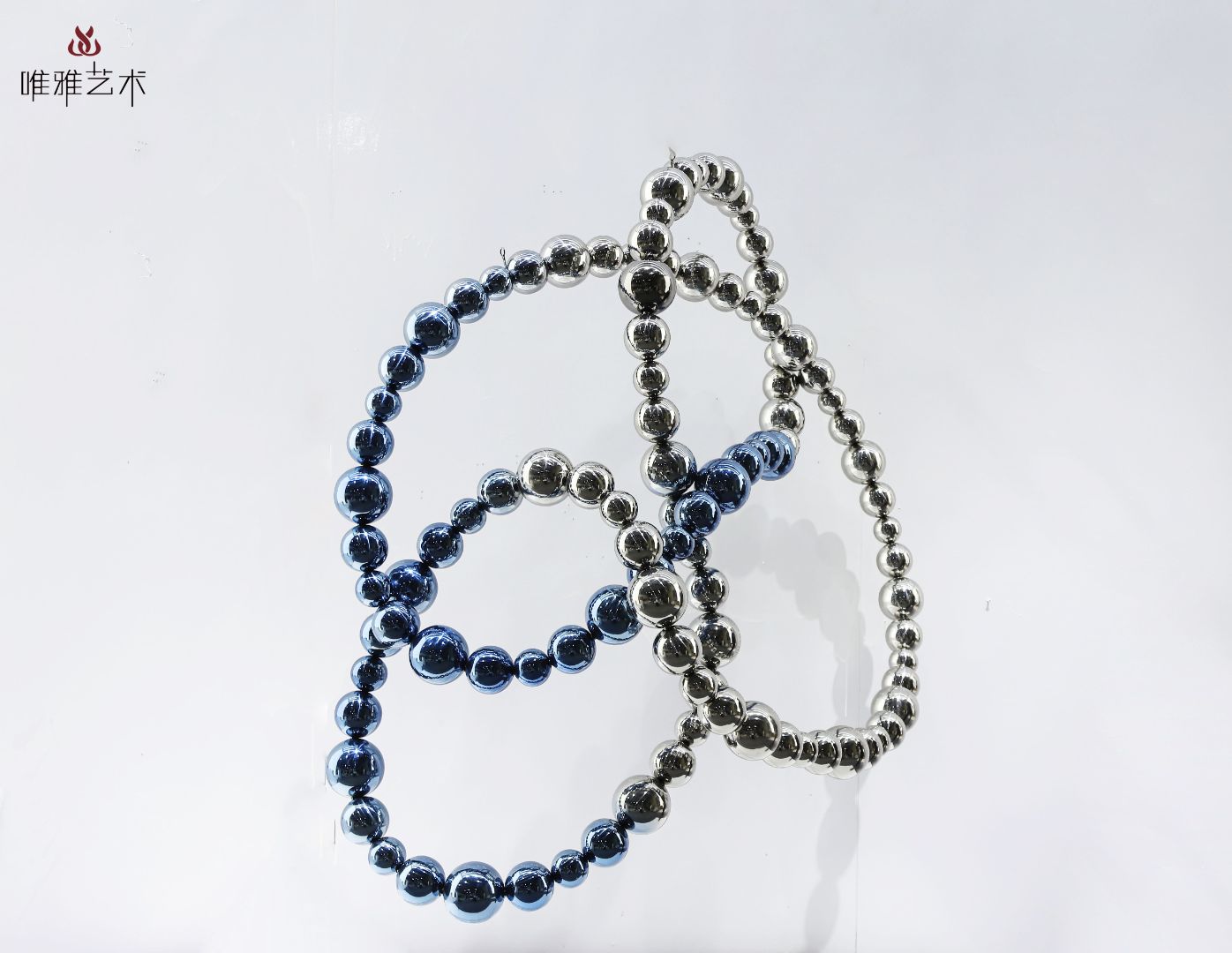 BGDS-DS-球①003-01a3