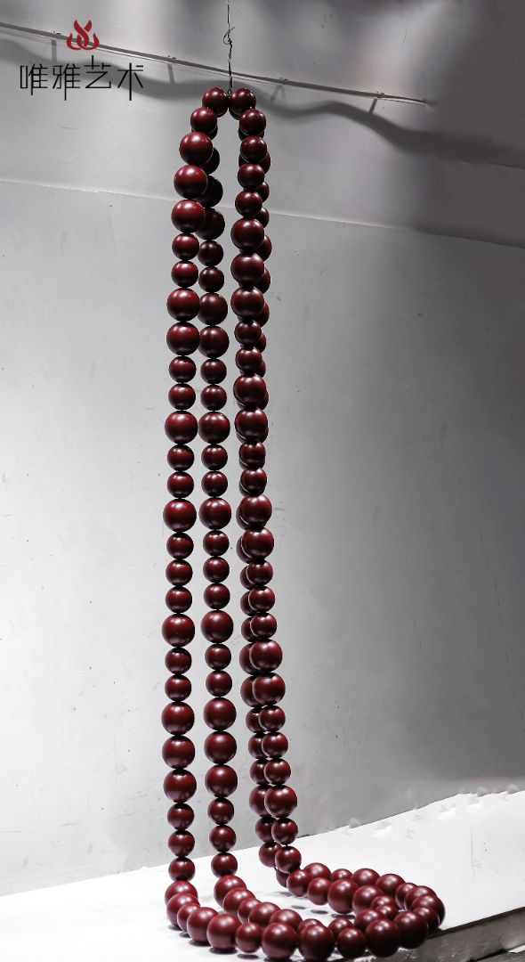 BGDS-DS-球①003-02a3