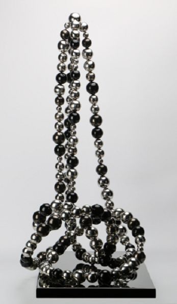 BGDS-DS-球①003-02b1