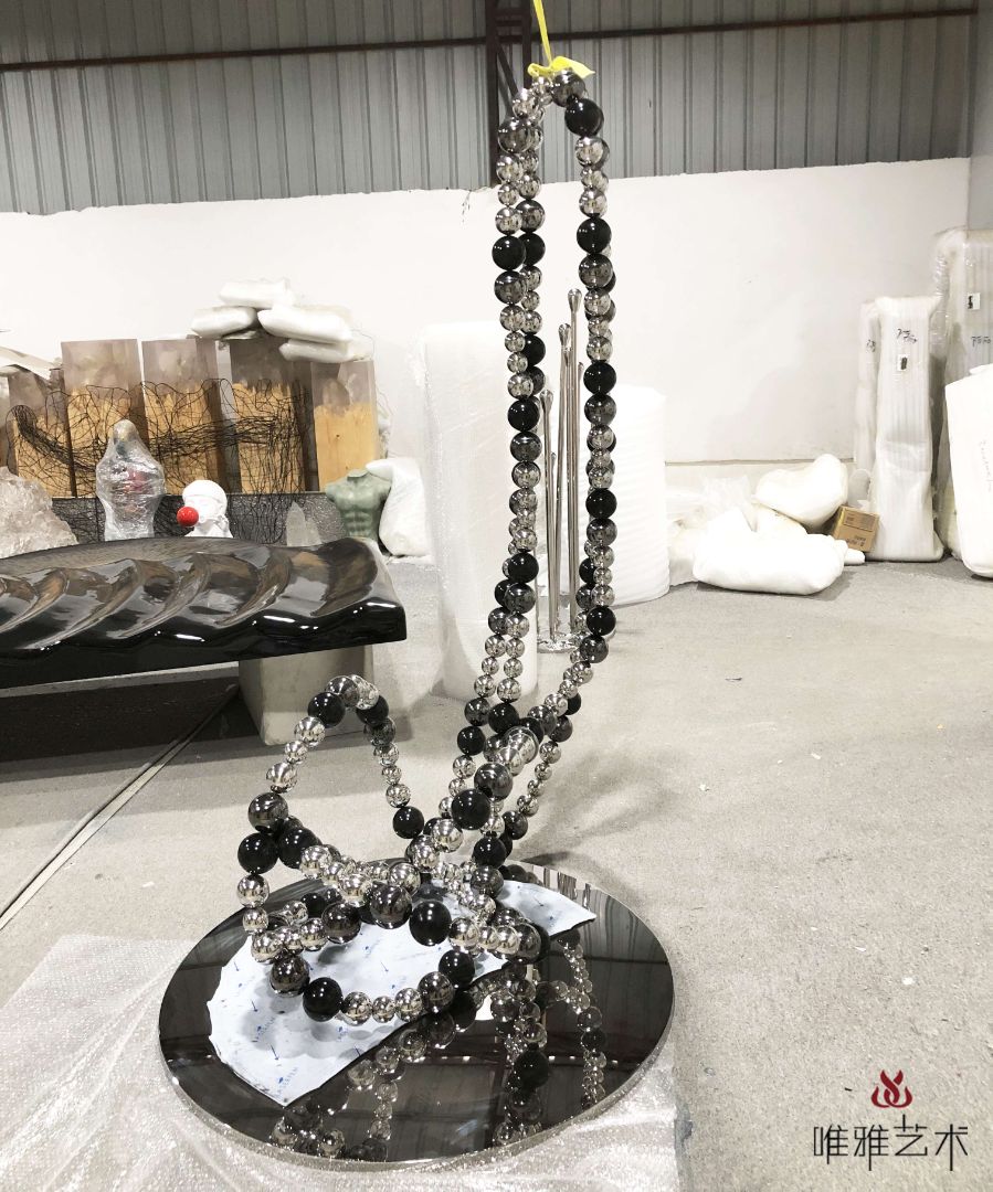 BGDS-DS-球①003-02b2