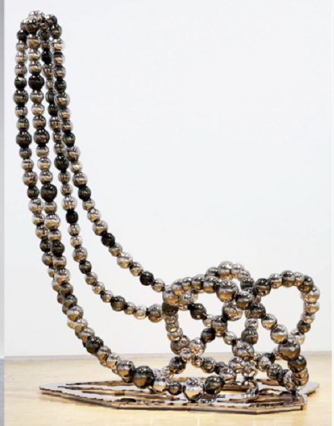 BGDS-DS-球①003-02b4