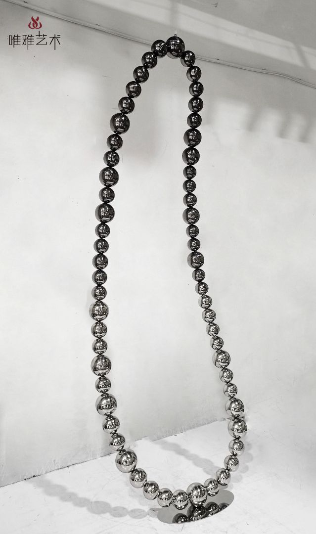 BGDS-DS-球①003-03a3