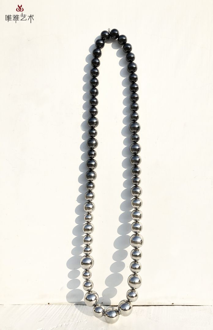 BGDS-DS-球①003-03a4