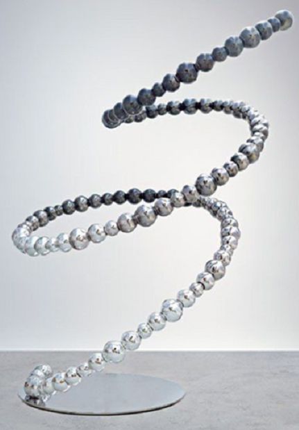 BGDS-DS-球①003-05a1