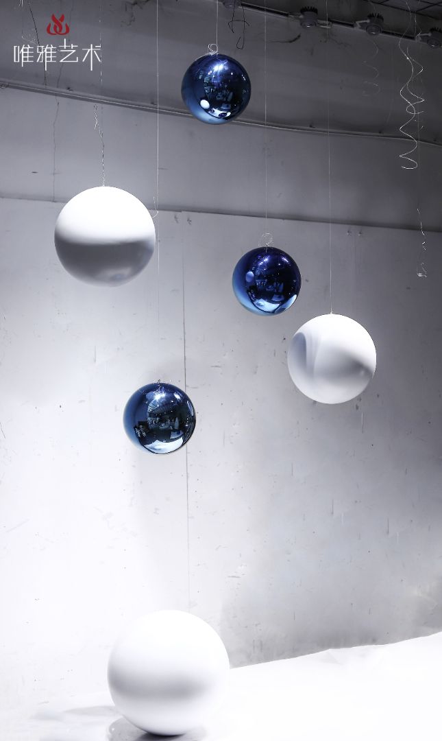 BGDS-DS-球②004-01a2