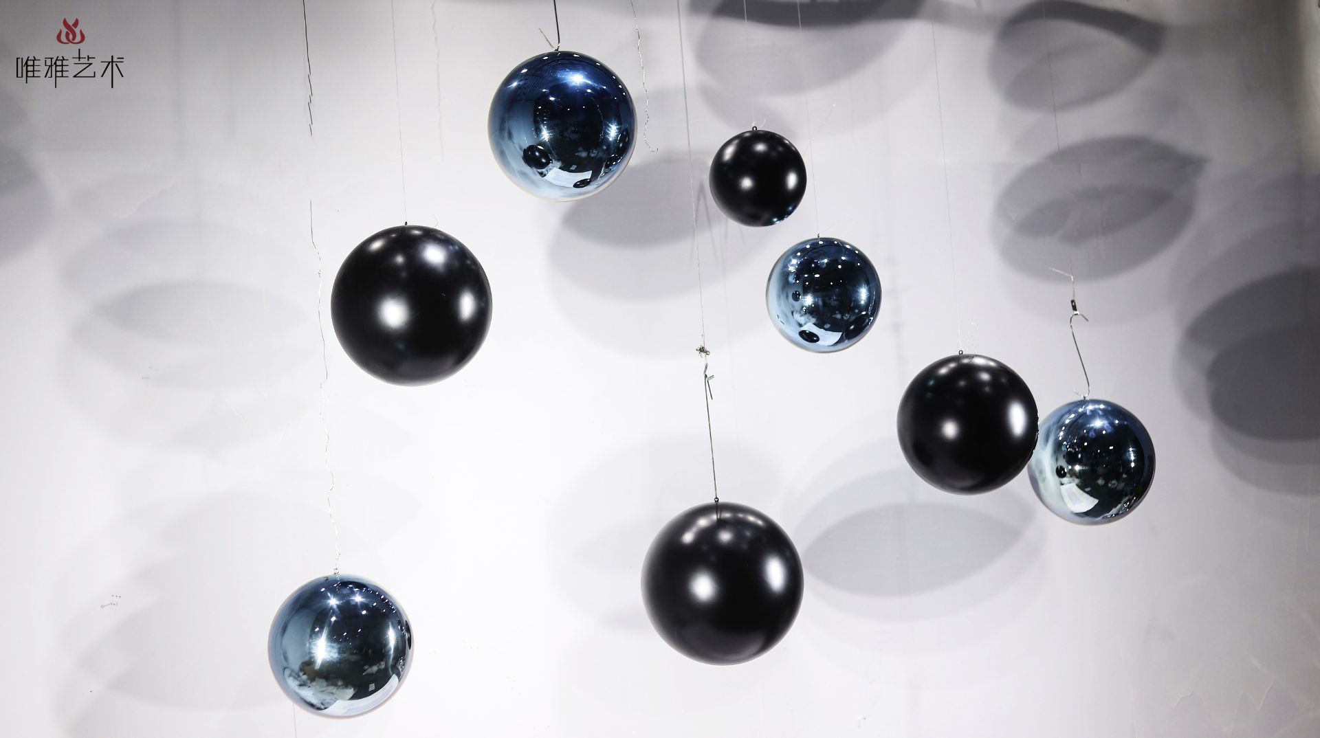 BGDS-DS-球②004-01b2