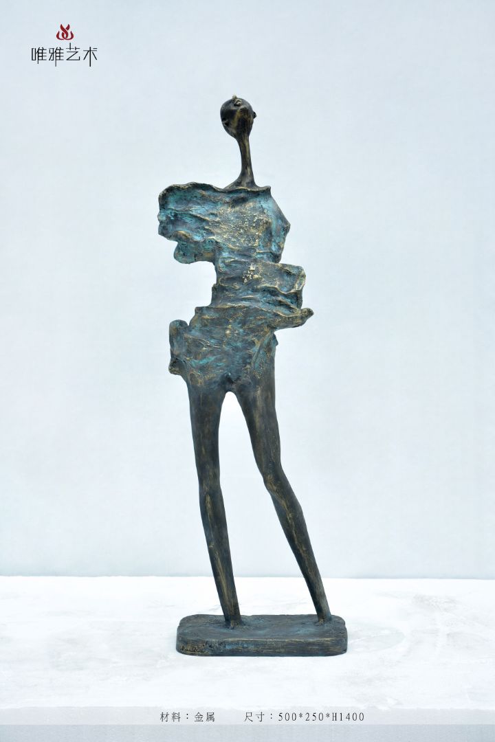 JS-QS-HJ-人物001-010a1