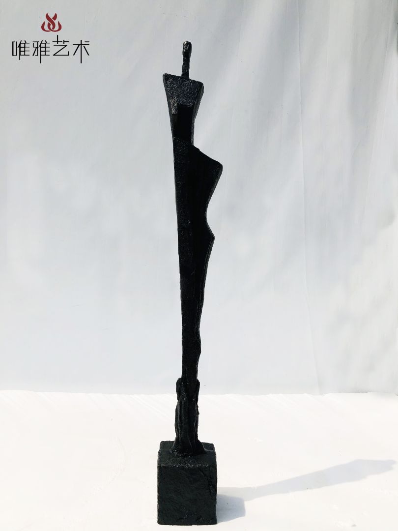 JS-QS-HJ-人物001-011a1