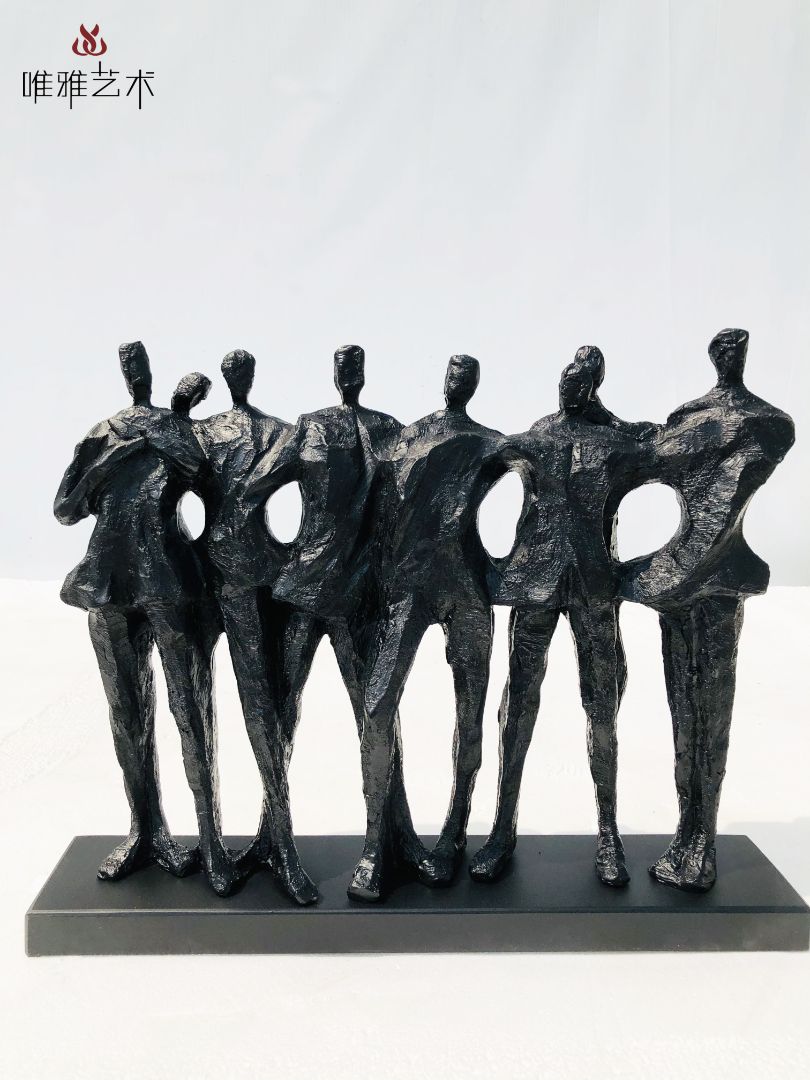 JS-QS-HJ-人物001-012a1