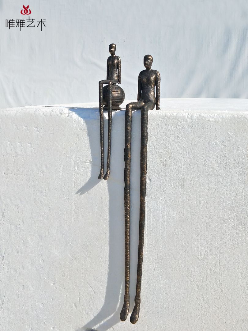 JS-QS-HJ-人物001-013a1