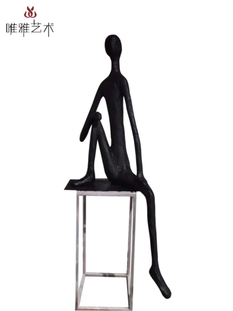 JS-QS-HJ-人物001-014a1