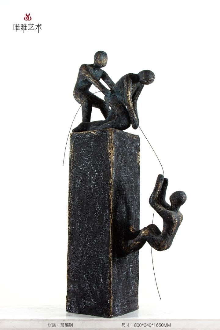 JS-QS-HJ-人物001-015a1