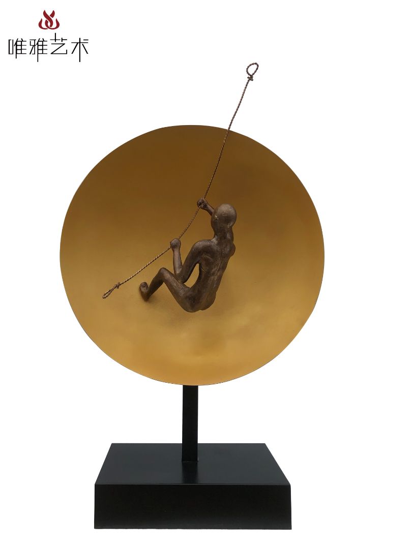 JS-QS-HJ-人物001-016a1