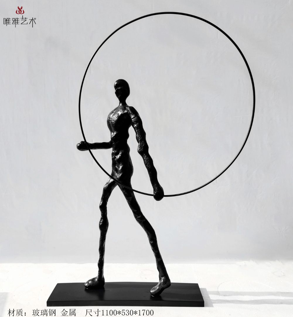 JS-QS-HJ-人物001-01a1