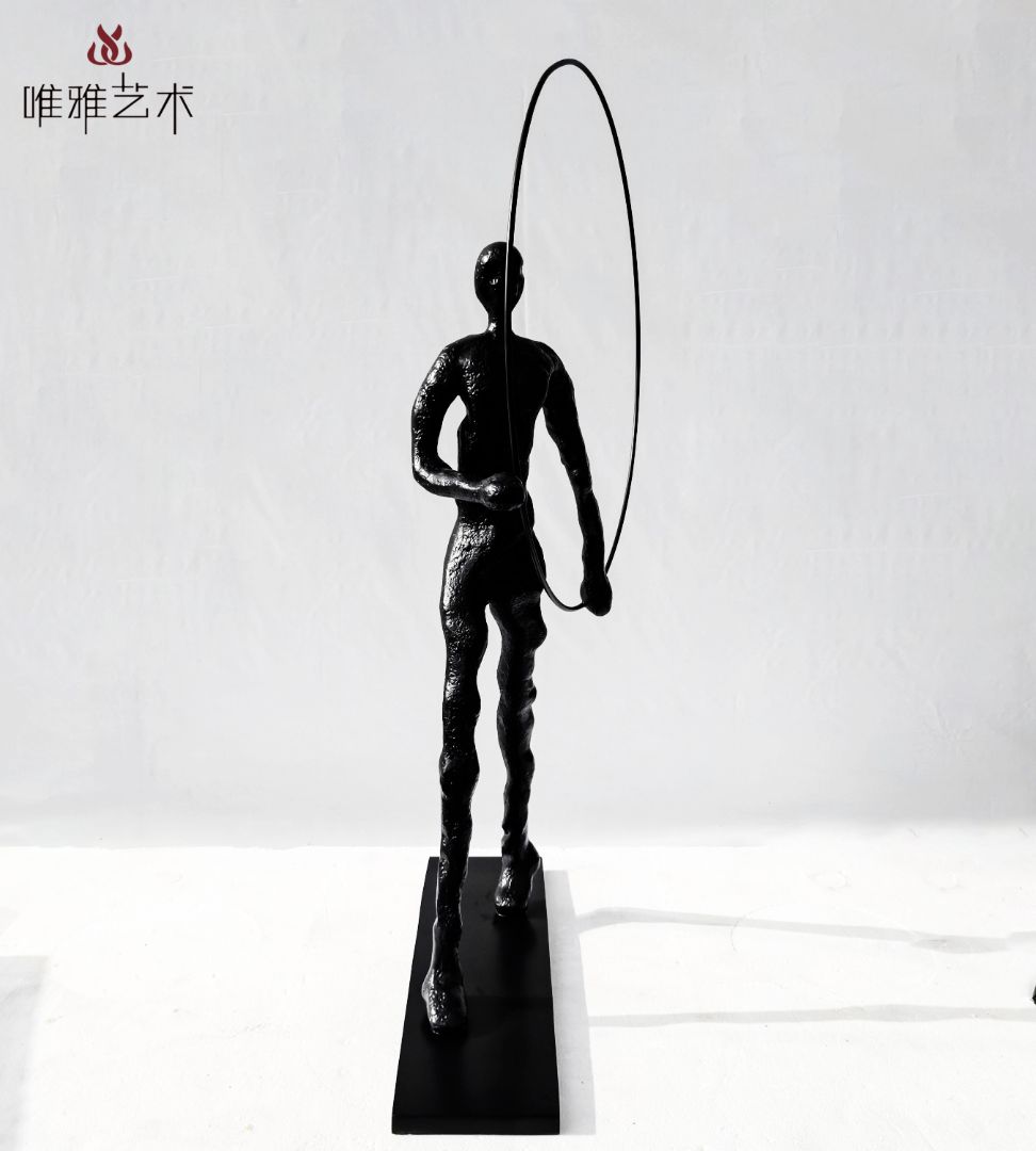 JS-QS-HJ-人物001-01a2