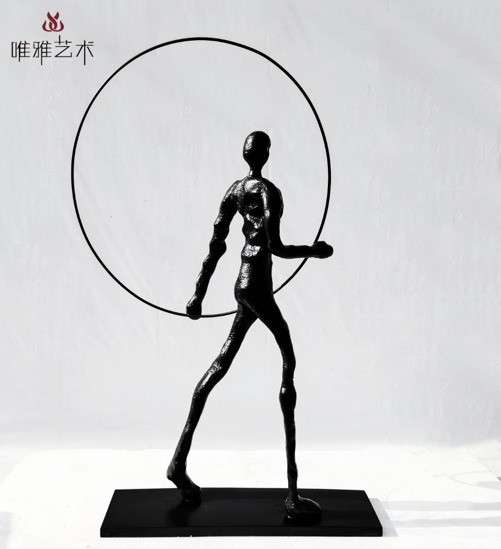 JS-QS-HJ-人物001-01a3