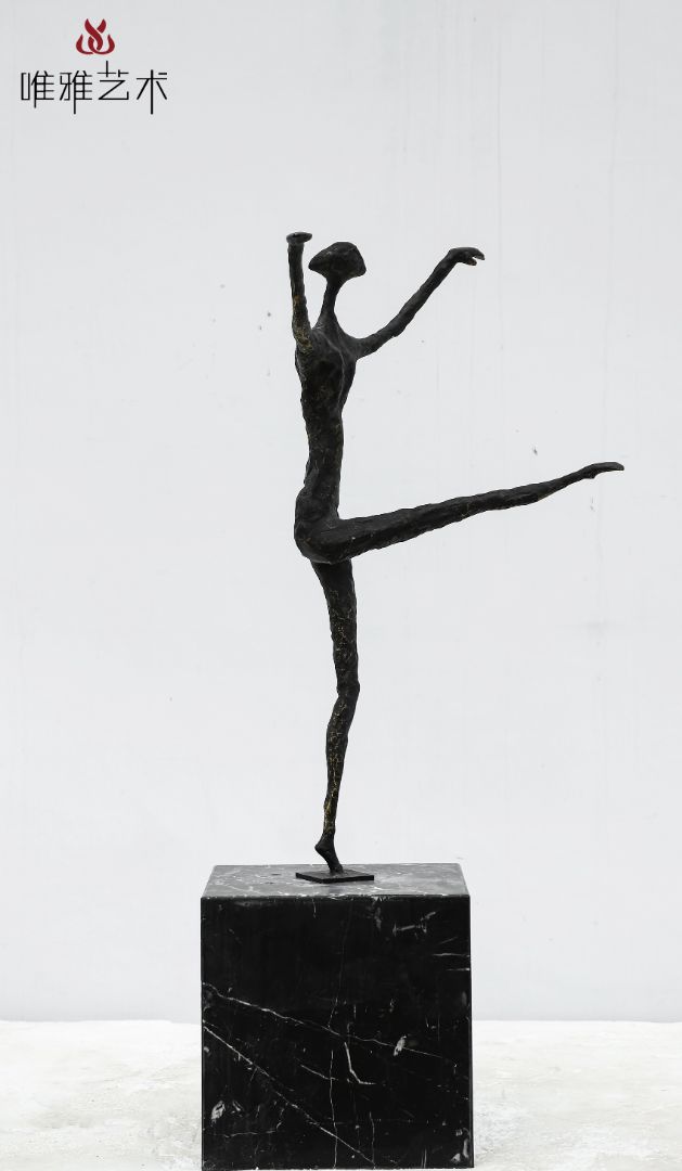 JS-QS-HJ-人物001-02a2