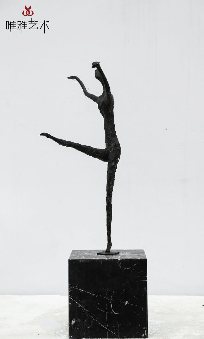 JS-QS-HJ-人物001-02a3