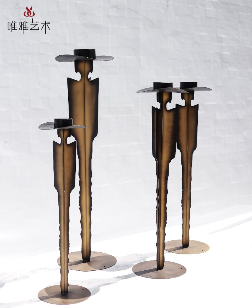 JS-QS-HJ-人物001-03a2