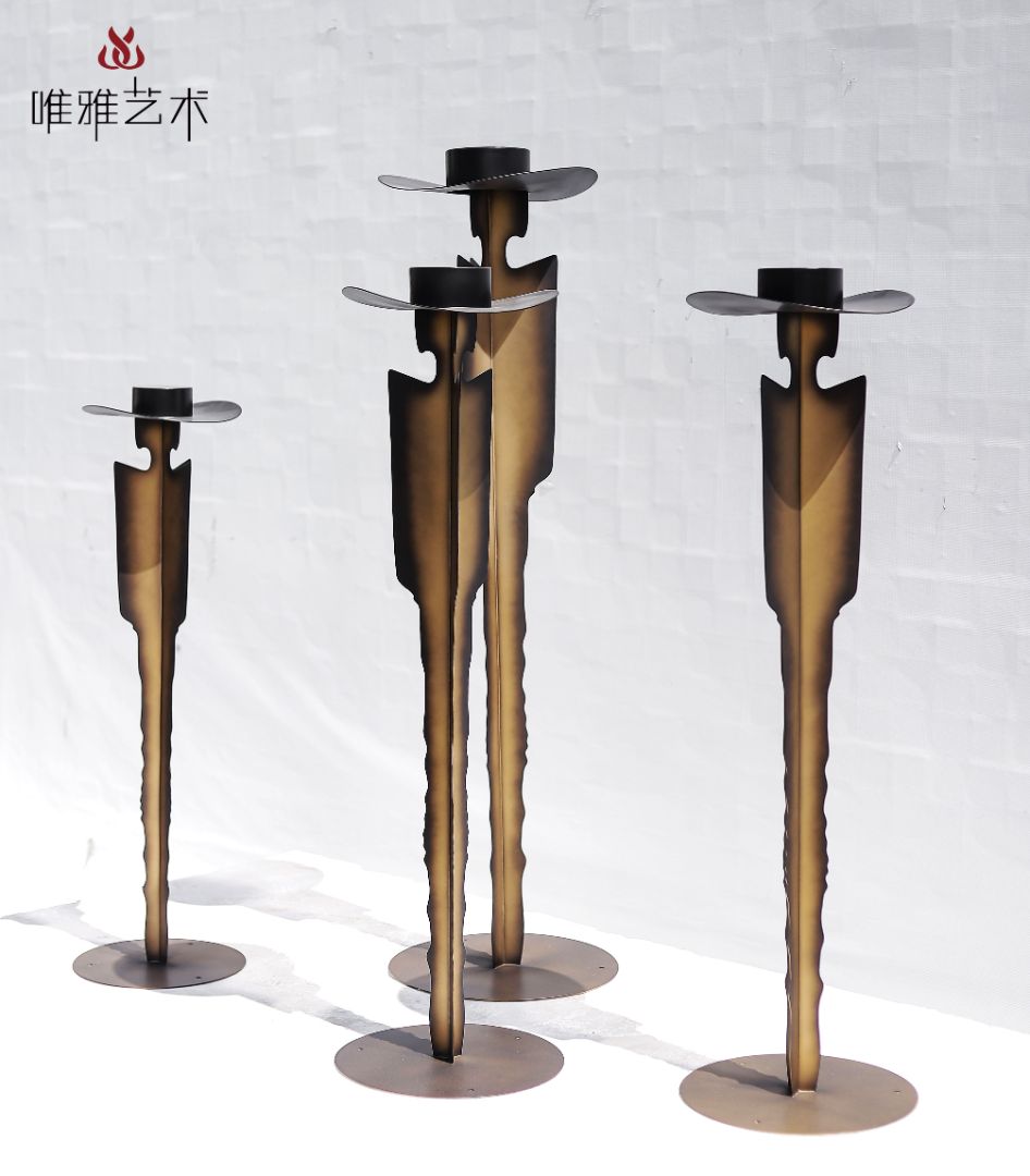 JS-QS-HJ-人物001-03a3