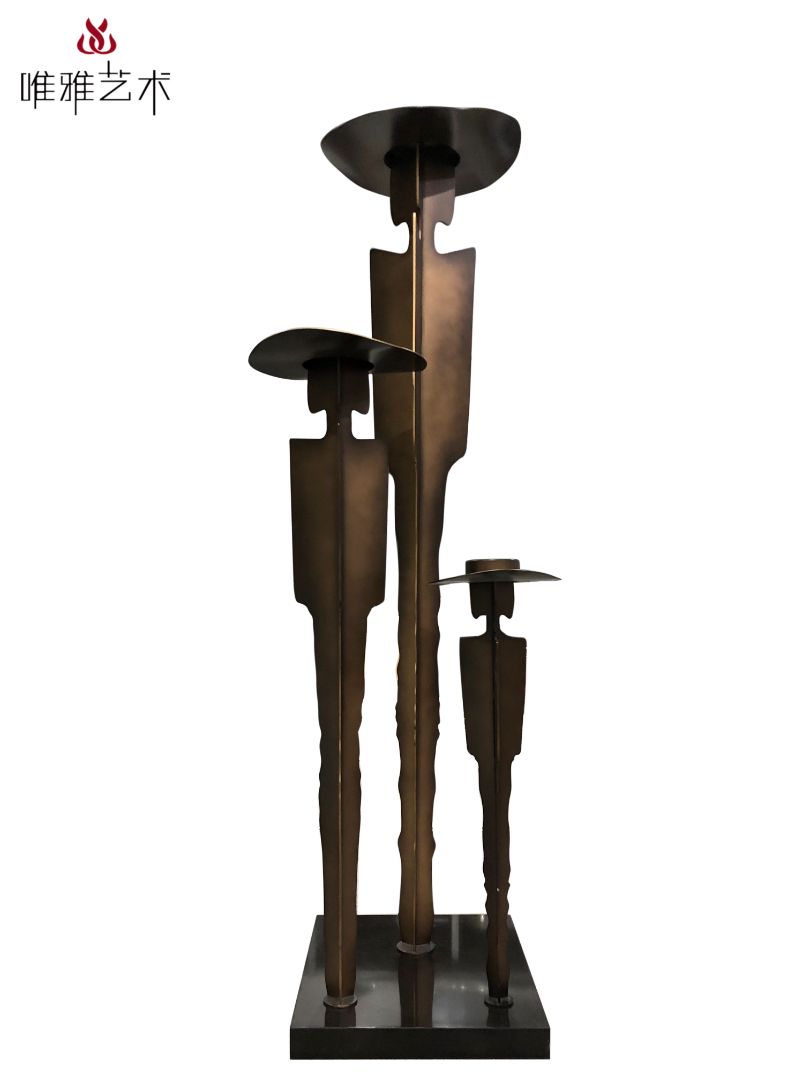 JS-QS-HJ-人物001-04a1