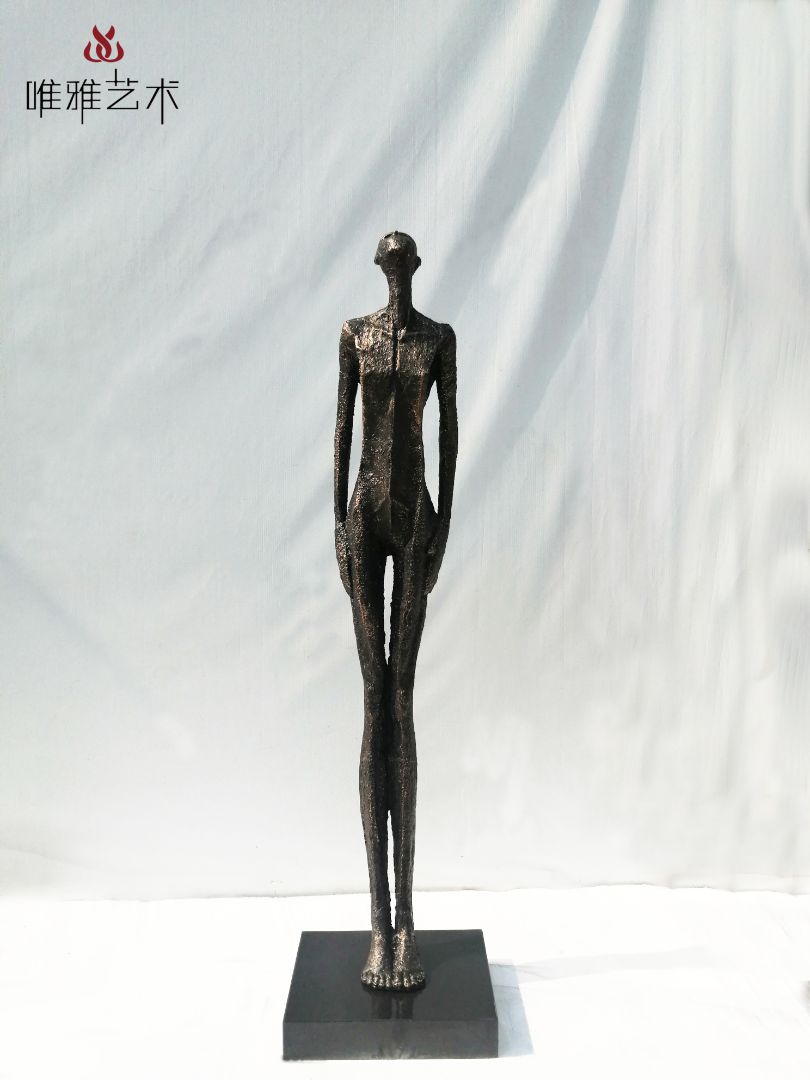 JS-QS-HJ-人物001-07a1