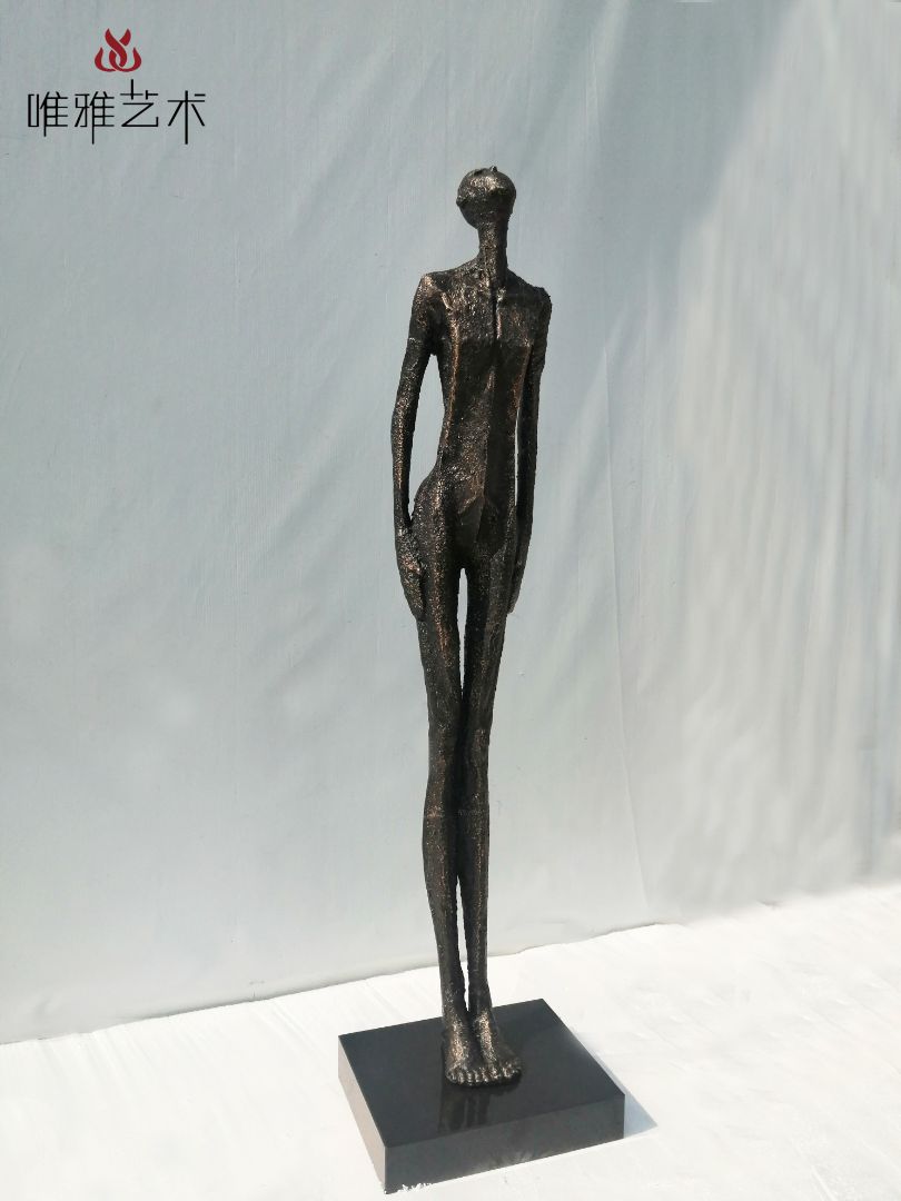 JS-QS-HJ-人物001-07a2