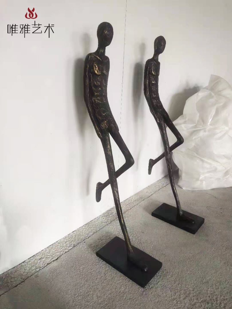 JS-QS-HJ-人物001-08a1