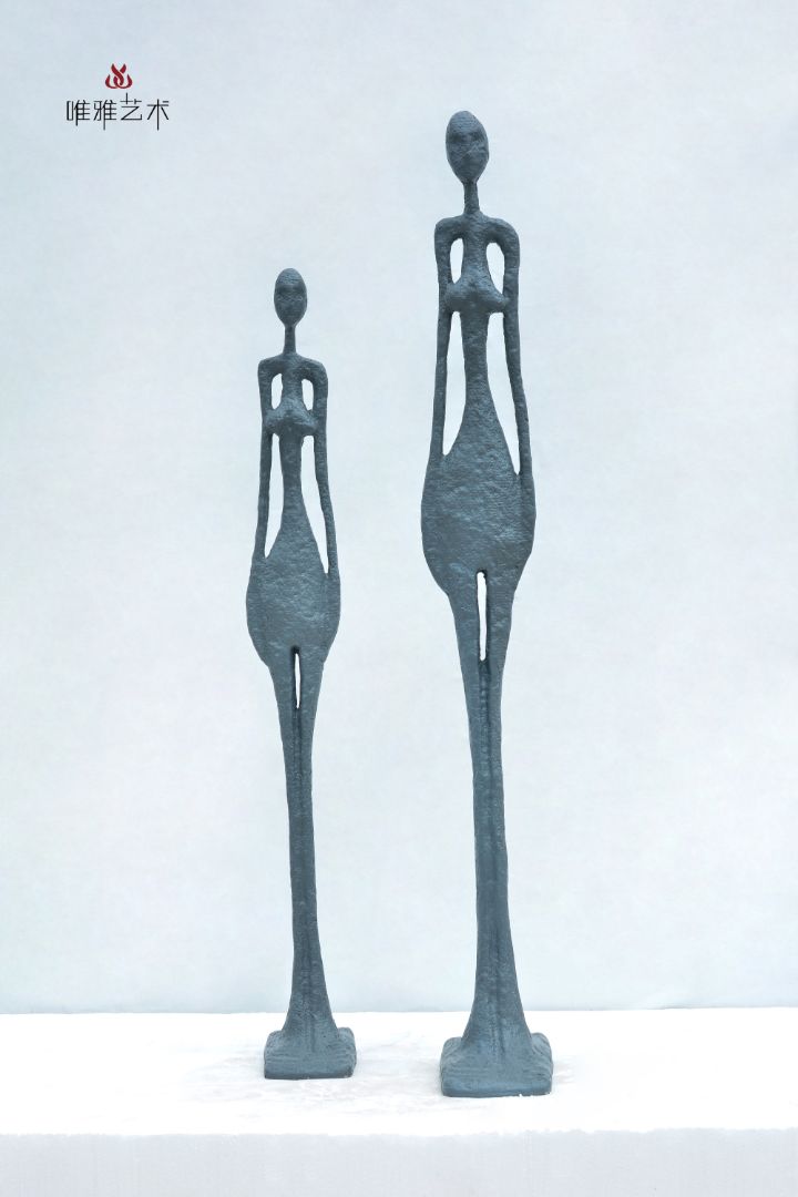 JS-QS-HJ-人物001-09a1