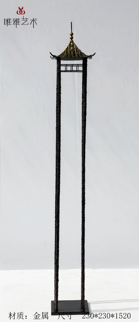 JS-QS-HJ-房子002-01a1