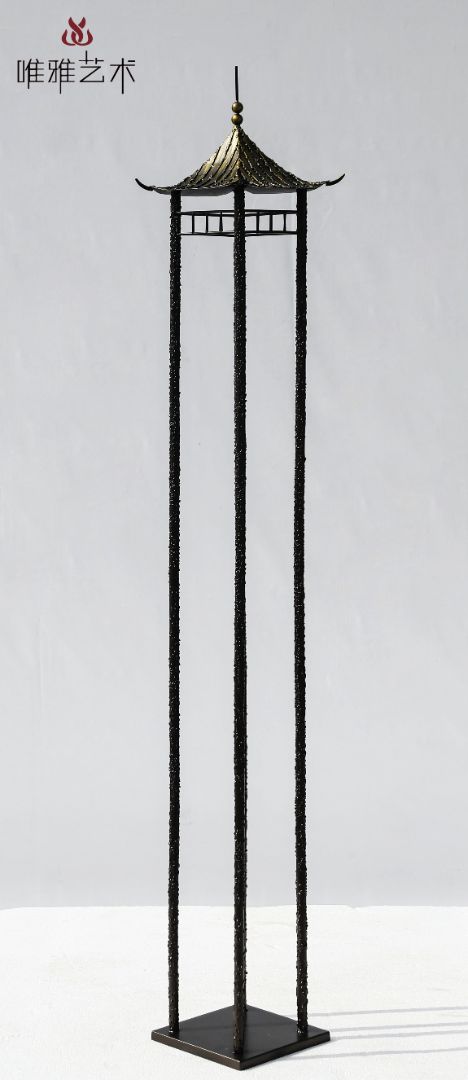 JS-QS-HJ-房子002-01a2