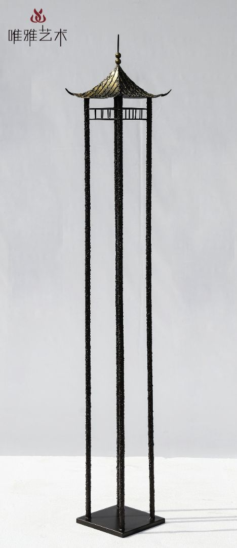 JS-QS-HJ-房子002-01a3