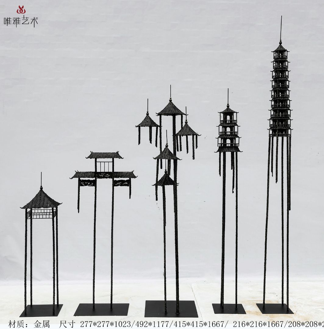 JS-QS-HJ-房子002-02a1