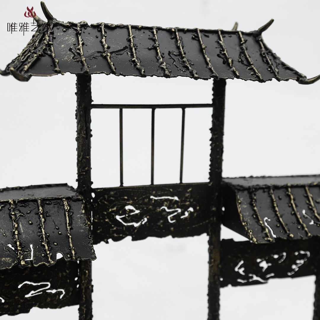 JS-QS-HJ-房子002-02a2