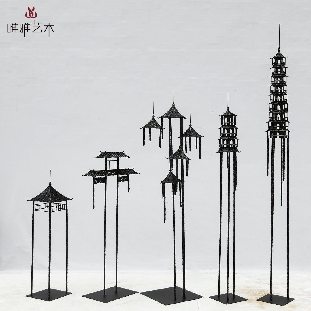 JS-QS-HJ-房子002-02a3